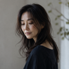 心の再接続専門・イナバアカネ