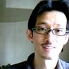 Hayashi Naoki