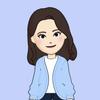 Grace_50