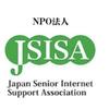 JSISA