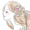 sara_design
