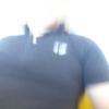 ゼロ０８９１
