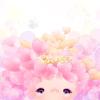 piony fee