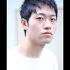 ぴょん　直感とタロットで占います