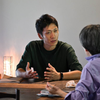 山本颯太＠あなたの偉人メンター探します