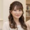 ミ サ