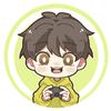 たろーけ