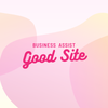 Good Site