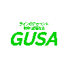 GUSA DESIGN