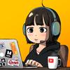 ふじわらみり