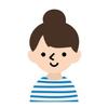 おはぎ【伝わるライター・マインドコーチ】