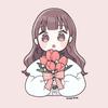 恋愛返信さき