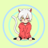 胡桃 りんご