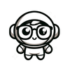 きいたゆう