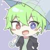 まっちゃ °▽°