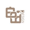 白田design