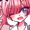 みう_う