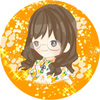 多桜Tao
