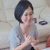 aqua venus 天使からの祝福