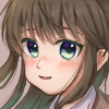 ま ほ