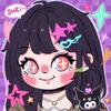 richylee888