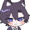 みわ_ひろ