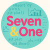 sevenANDone
