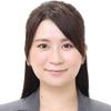 Saho Sakaguchi