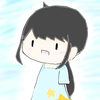 ことは25253