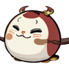 Darusaka
