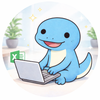user