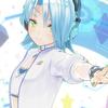 めぐ_721