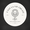 Cest la vie CREATE