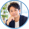 Taku｜話を聴く人