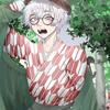 白夢_Hakumu