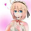 つばい