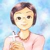 さとみ☆ホワイト