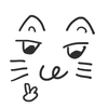 ちひぴろ
