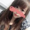 なつぴょん