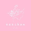 aaachan2424