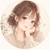 藤臣こよい