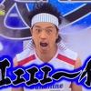 まさしかのぶ