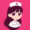 ゆめみの