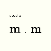 studio mm