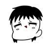くろあさ