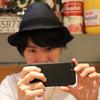 もーりー兄さん