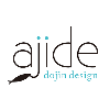 ajide