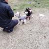 加藤 裕一