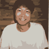 PeiWeb