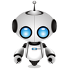 bjcrobot